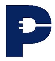 Pippin's Plugins coupons